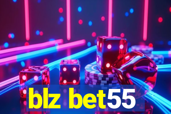 blz bet55